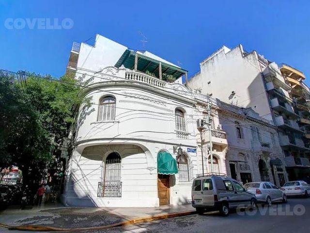 place photo 15