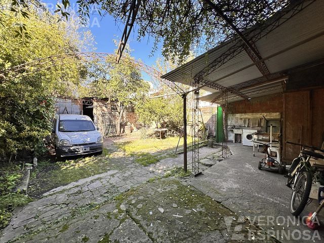 place photo 25