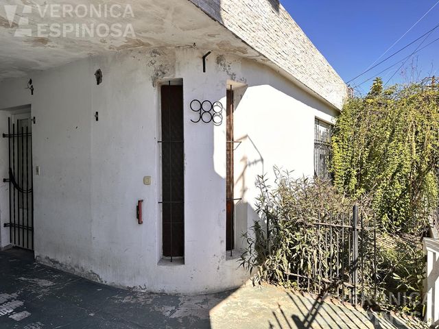 place photo 23