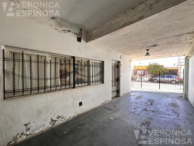 place photo 21