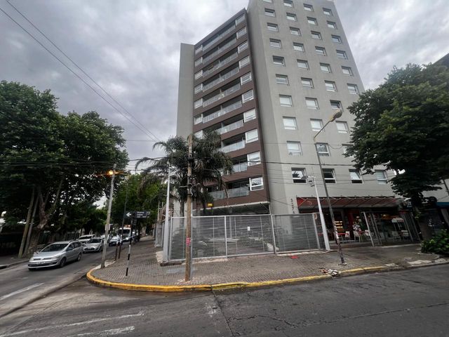place photo 39