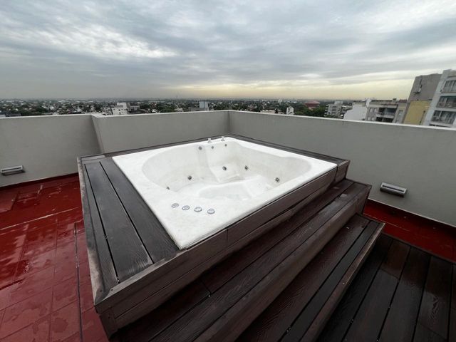 place photo 33