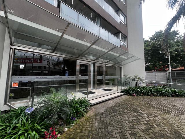 place photo 38