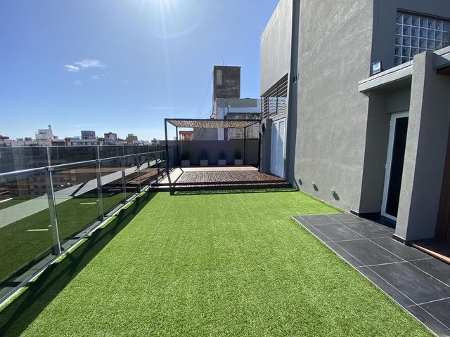 place photo 34