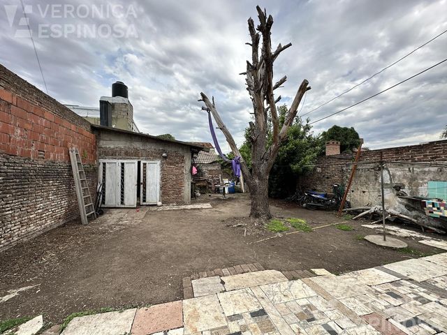 place photo 8