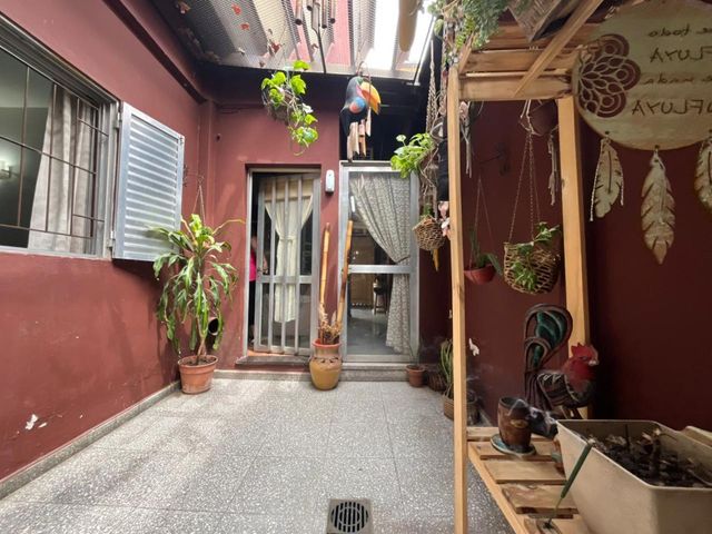 place photo 10