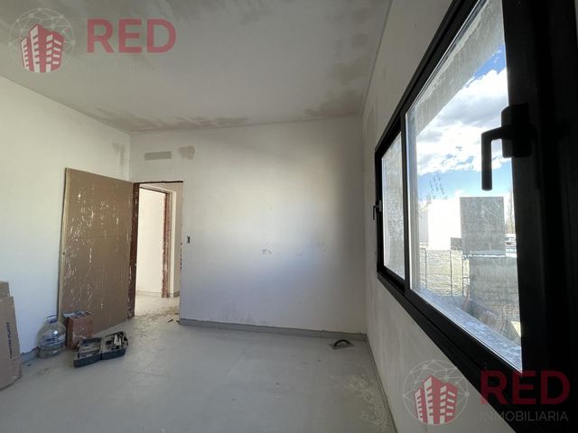 place photo 65