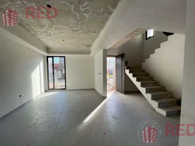 place photo 107