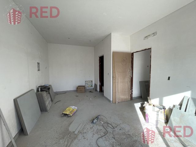 place photo 95