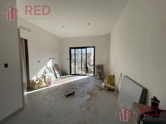 place photo 87