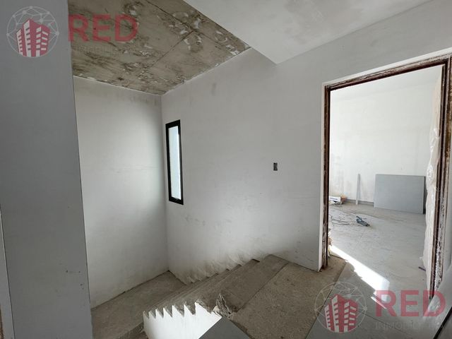 place photo 80