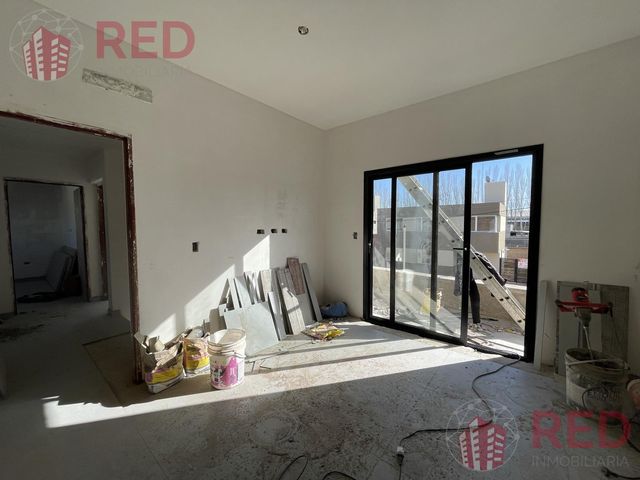 place photo 86