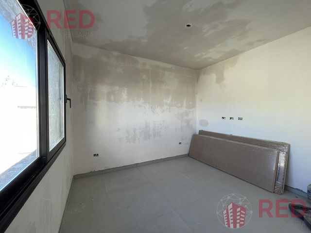 place photo 66