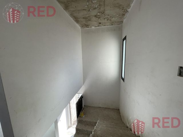place photo 83