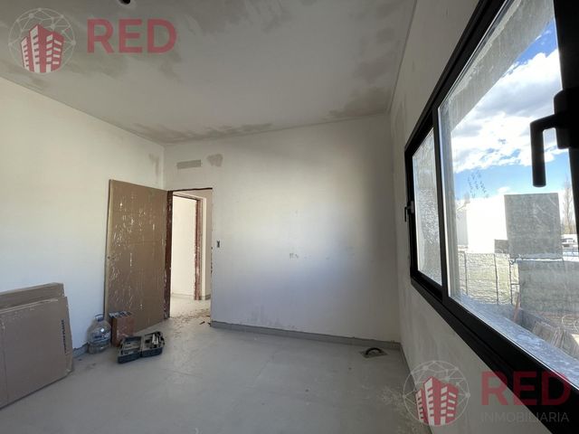 place photo 64