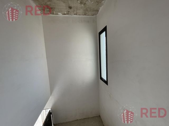 place photo 50