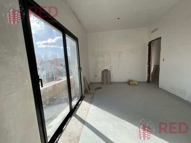 place photo 54