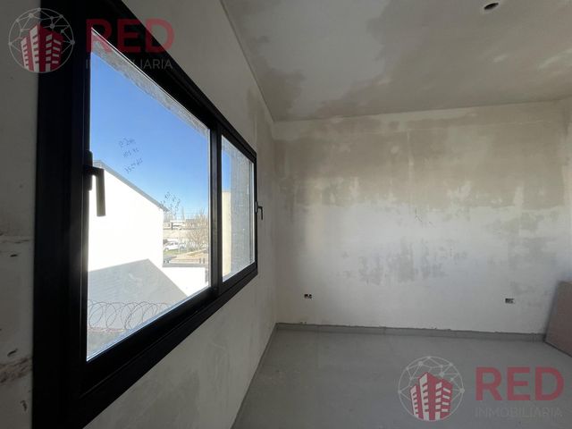 place photo 67