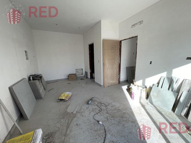 place photo 94