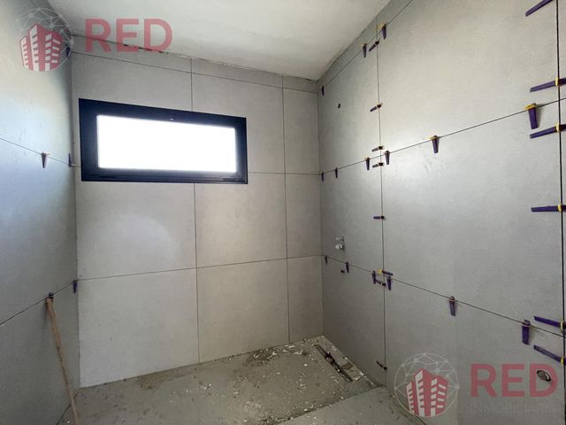 place photo 75