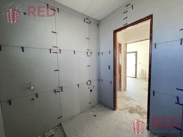 place photo 71