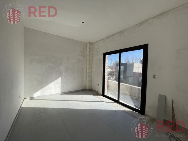place photo 57