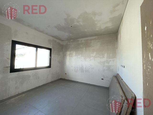 place photo 69