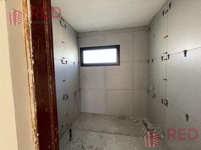 place photo 78