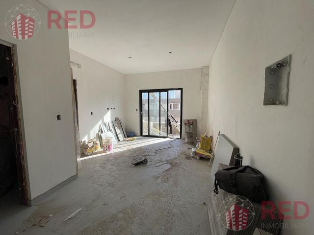 place photo 88