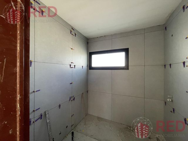 place photo 79