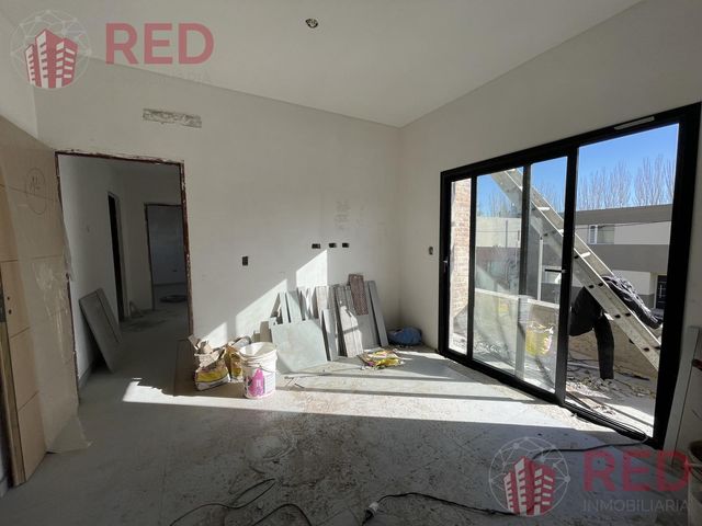 place photo 90
