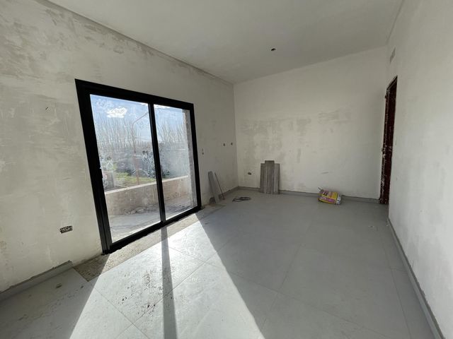 place photo 55