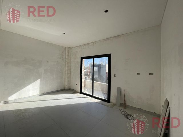place photo 58