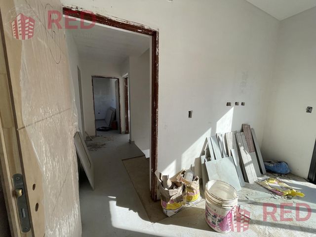 place photo 85