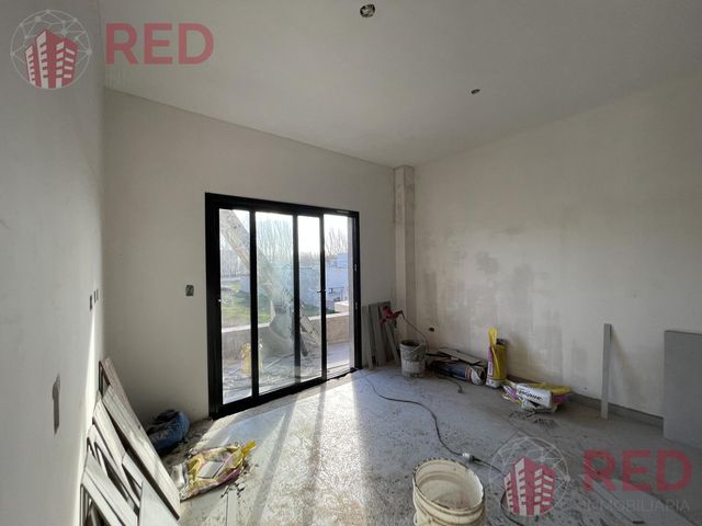 place photo 98