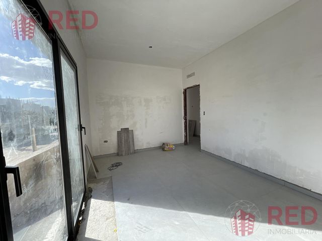 place photo 53