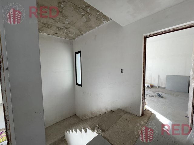 place photo 81