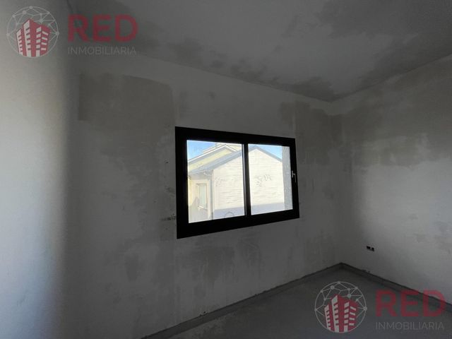 place photo 60