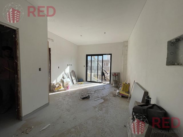 place photo 89