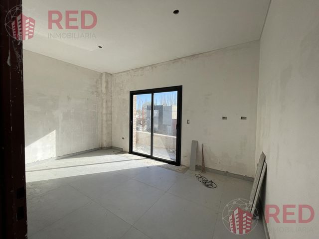 place photo 59