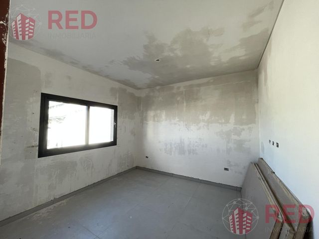 place photo 68