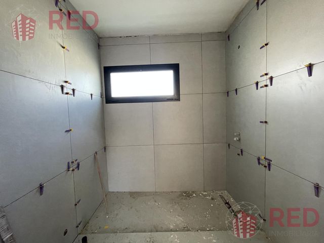 place photo 74