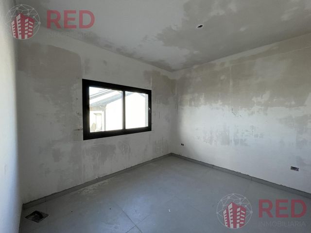 place photo 61