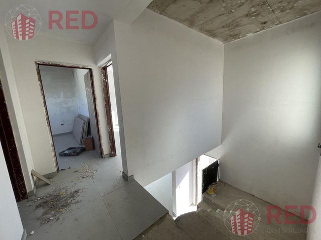 place photo 84