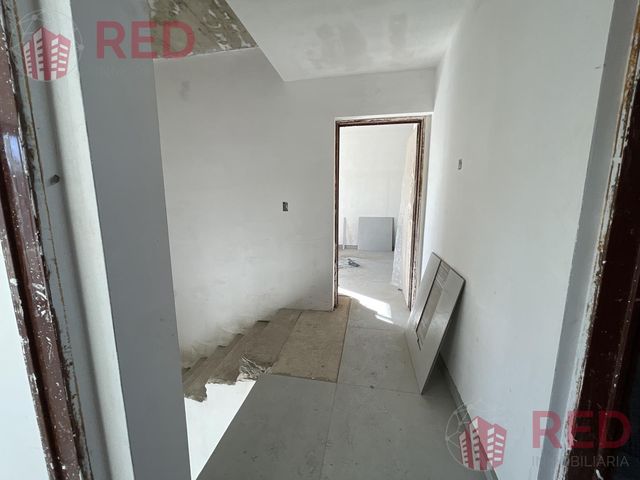 place photo 51