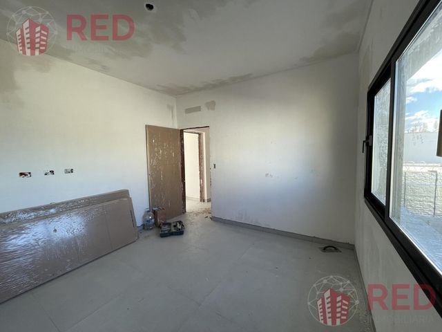 place photo 62