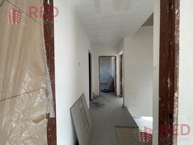 place photo 93