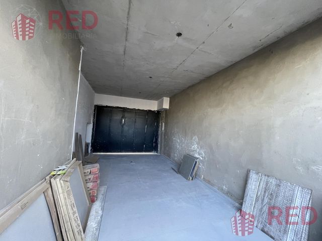 place photo 102