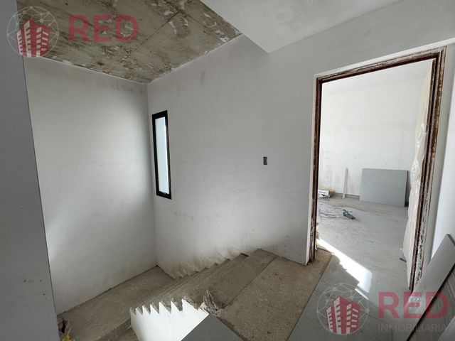 place photo 82
