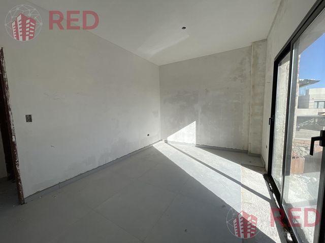 place photo 52